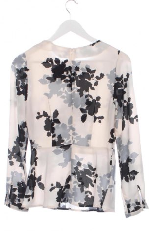 Dámská halenka Oasis, Velikost XS, Barva Vícebarevné, Cena  754,00 Kč