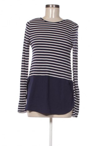 Dámska blúza Oasis, Veľkosť S, Farba Viacfarebná, Cena  16,95 €