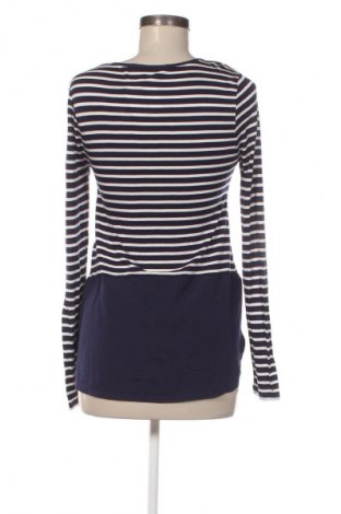 Dámska blúza Oasis, Veľkosť S, Farba Viacfarebná, Cena  16,95 €