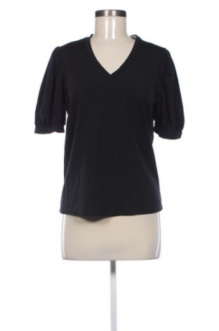 Női blúz Object, Méret XS, Szín Fekete, Ár 5 785 Ft