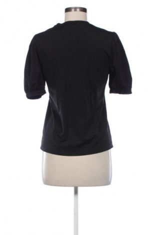 Női blúz Object, Méret XS, Szín Fekete, Ár 5 785 Ft