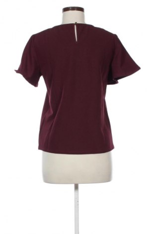 Дамска блуза Object, Размер S, Цвят Лилав, Цена 13,81 €