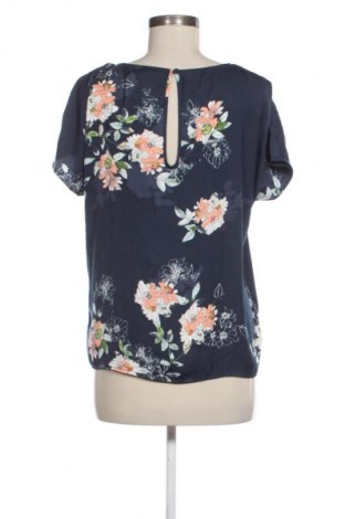 Dámska blúza Object, Veľkosť M, Farba Viacfarebná, Cena  7,95 €