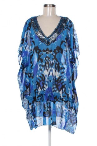 Damen Shirt Ocean Club, Größe XL, Farbe Mehrfarbig, Preis € 9,71