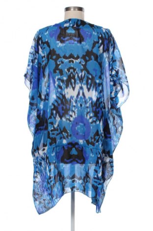 Damen Shirt Ocean Club, Größe XL, Farbe Mehrfarbig, Preis € 9,71