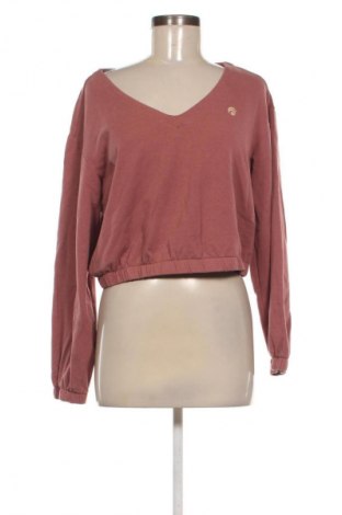 Γυναικεία μπλούζα Oceans Apart, Μέγεθος M, Χρώμα Ρόζ , Τιμή 10,99 €