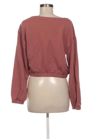 Γυναικεία μπλούζα Oceans Apart, Μέγεθος M, Χρώμα Ρόζ , Τιμή 10,99 €