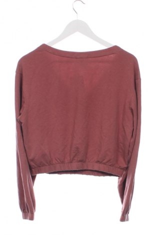 Bluzka damska Oceans Apart, Rozmiar XS, Kolor Brązowy, Cena 133,96 zł