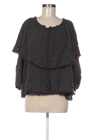 Dámská halenka Odd Molly, Velikost L, Barva Šedá, Cena  2 094,00 Kč