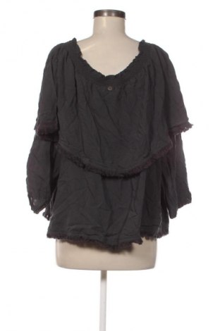 Dámská halenka Odd Molly, Velikost L, Barva Šedá, Cena  2 094,00 Kč