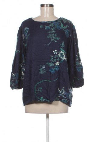 Női blúz Ofelia, Méret M, Szín Sokszínű, Ár 7 628 Ft