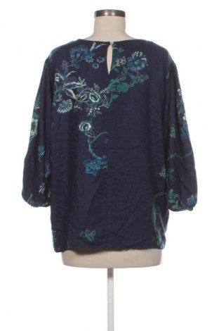 Női blúz Ofelia, Méret M, Szín Sokszínű, Ár 7 628 Ft