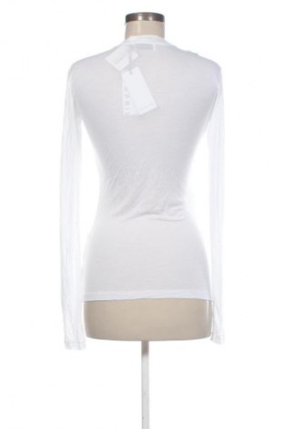 Dámská halenka Oh April, Velikost M, Barva Bílá, Cena  1 649,00 Kč