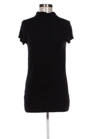 Női blúz Okay, Méret XL, Szín Fekete, Ár 4 132 Ft