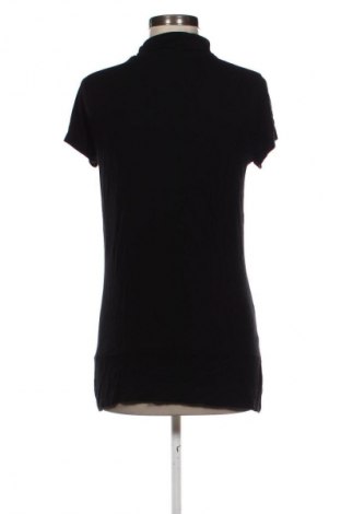 Női blúz Okay, Méret XL, Szín Fekete, Ár 4 132 Ft