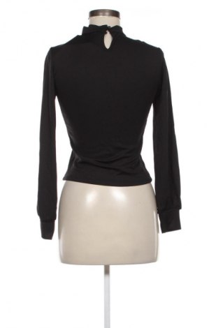 Dámská halenka Olalook, Velikost M, Barva Černá, Cena  469,00 Kč