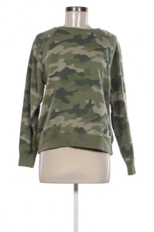 Dámská halenka Old Navy, Velikost M, Barva Vícebarevné, Cena  482,00 Kč