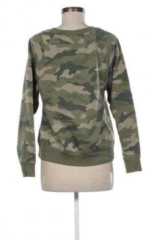 Dámská halenka Old Navy, Velikost M, Barva Vícebarevné, Cena  482,00 Kč