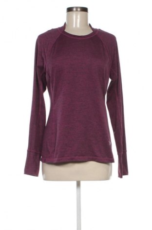 Női blúz Old Navy, Méret M, Szín Piros, Ár 2 589 Ft