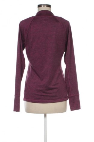 Női blúz Old Navy, Méret M, Szín Piros, Ár 2 589 Ft