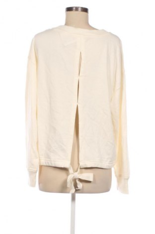 Dámská halenka Old Navy, Velikost M, Barva Krémová, Cena  109,00 Kč