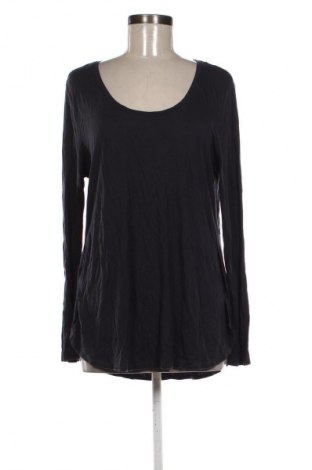 Дамска блуза Old Navy, Размер L, Цвят Син, Цена 17,00 €