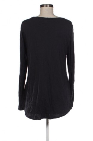 Дамска блуза Old Navy, Размер L, Цвят Син, Цена 17,00 €