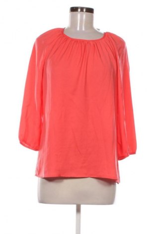 Női blúz Old Navy, Méret M, Szín Narancssárga
, Ár 7 025 Ft