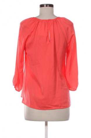 Női blúz Old Navy, Méret M, Szín Narancssárga
, Ár 7 025 Ft