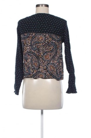 Dámská halenka Ole By Koton, Velikost M, Barva Vícebarevné, Cena  482,00 Kč