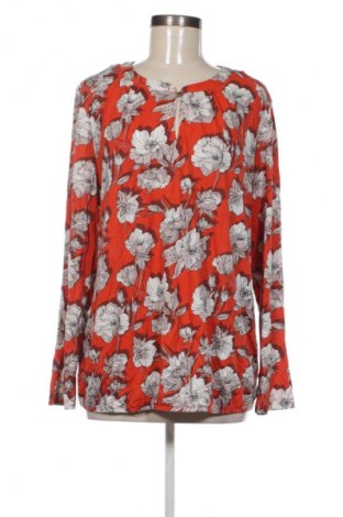 Bluzka damska Olsen, Rozmiar XL, Kolor Kolorowy, Cena 38,99 zł