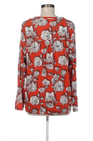 Bluzka damska Olsen, Rozmiar XL, Kolor Kolorowy, Cena 38,99 zł