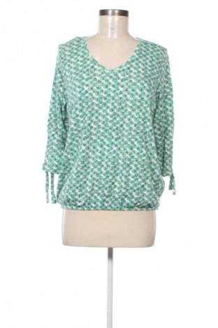 Damen Shirt Olsen, Größe M, Farbe Mehrfarbig, Preis € 6,99