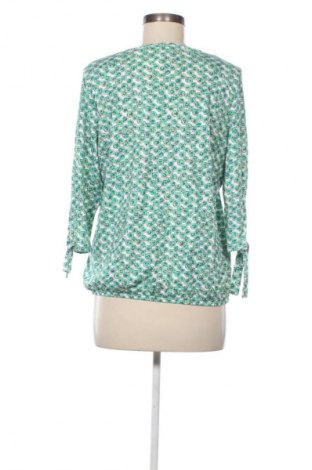 Damen Shirt Olsen, Größe M, Farbe Mehrfarbig, Preis € 6,99