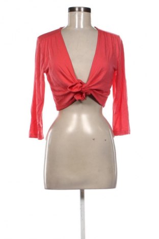 Női blúz Olsen, Méret S, Szín Rózsaszín, Ár 8 779 Ft