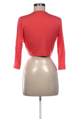 Női blúz Olsen, Méret S, Szín Rózsaszín, Ár 8 779 Ft