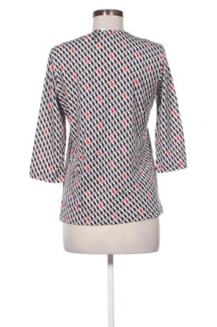 Дамска блуза Olsen, Размер M, Цвят Многоцветен, Цена 5,11 €