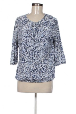 Bluză de femei Olsen, Mărime M, Culoare Multicolor, Preț 107,99 Lei