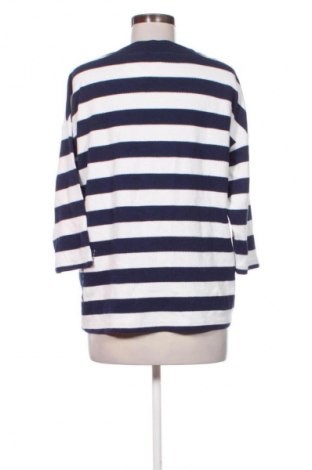 Γυναικεία μπλούζα Olsen, Μέγεθος XL, Χρώμα Πολύχρωμο, Τιμή 9,99 €