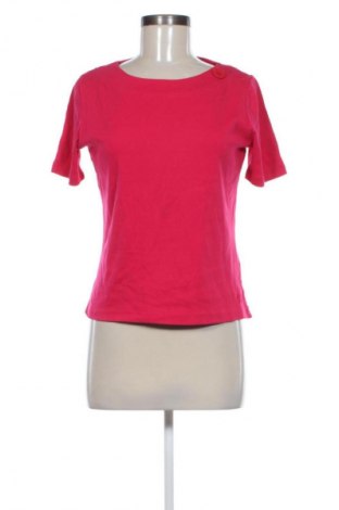 Bluză de femei Olsen, Mărime M, Culoare Roz, Preț 37,99 Lei