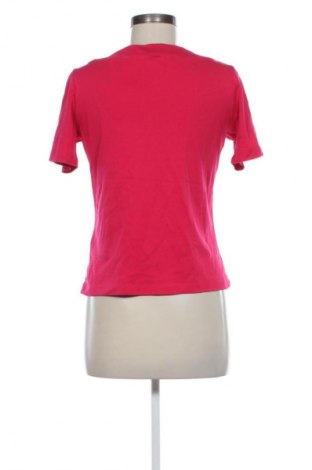 Bluză de femei Olsen, Mărime M, Culoare Roz, Preț 37,99 Lei