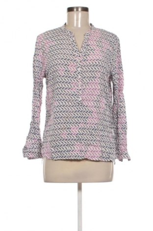 Dámská halenka Olsen, Velikost M, Barva Vícebarevné, Cena  149,00 Kč