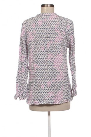 Dámská halenka Olsen, Velikost M, Barva Vícebarevné, Cena  149,00 Kč