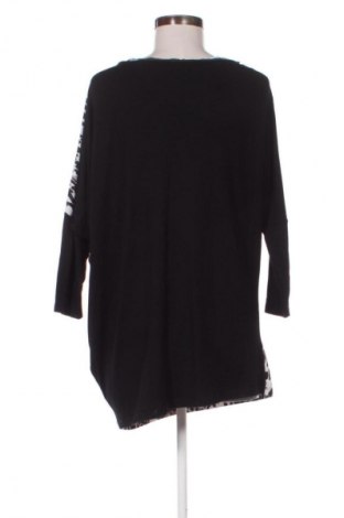 Dámská halenka Oltre, Velikost XL, Barva Vícebarevné, Cena  709,00 Kč