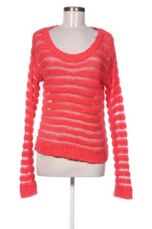 Damen Shirt One Love, Größe M, Farbe Mehrfarbig, Preis € 3,99