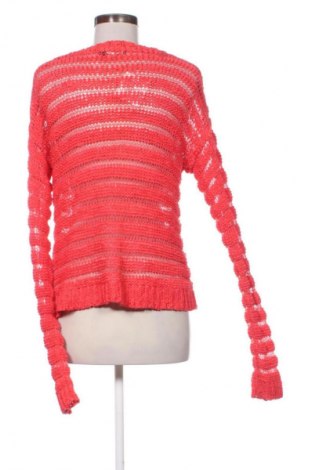 Damen Shirt One Love, Größe M, Farbe Mehrfarbig, Preis € 3,99