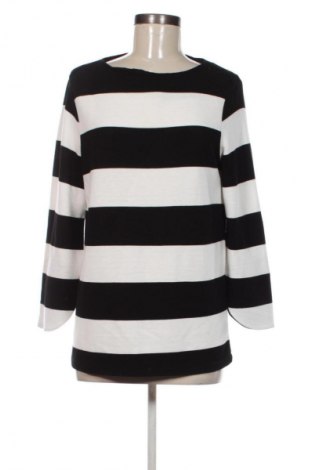 Dámská halenka One More Story, Velikost S, Barva Vícebarevné, Cena  119,00 Kč