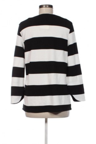 Dámská halenka One More Story, Velikost S, Barva Vícebarevné, Cena  119,00 Kč