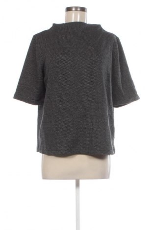 Dámská halenka Opus, Velikost M, Barva Vícebarevné, Cena  209,00 Kč