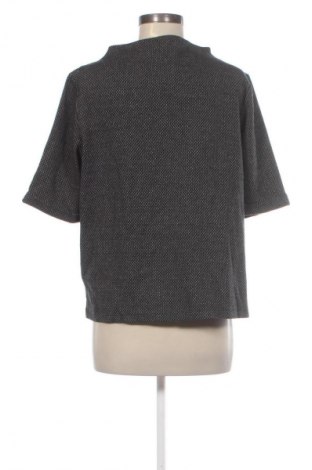 Dámská halenka Opus, Velikost M, Barva Vícebarevné, Cena  209,00 Kč